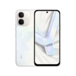 Vivo Y31d