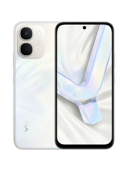 Vivo Y31d