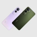 Vivo Y400 - Gambar 3