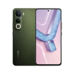 Vivo Y400