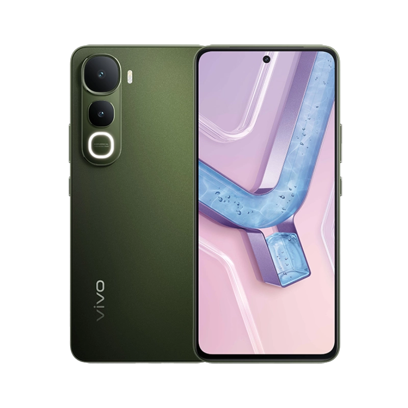 vivo-y400-green-1.webp Vivo Y400 - Gambar 1