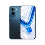 Vivo Y500