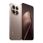 Xiaomi 15T - Gambar 2