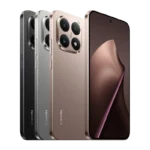 Xiaomi 15T - Gambar 3