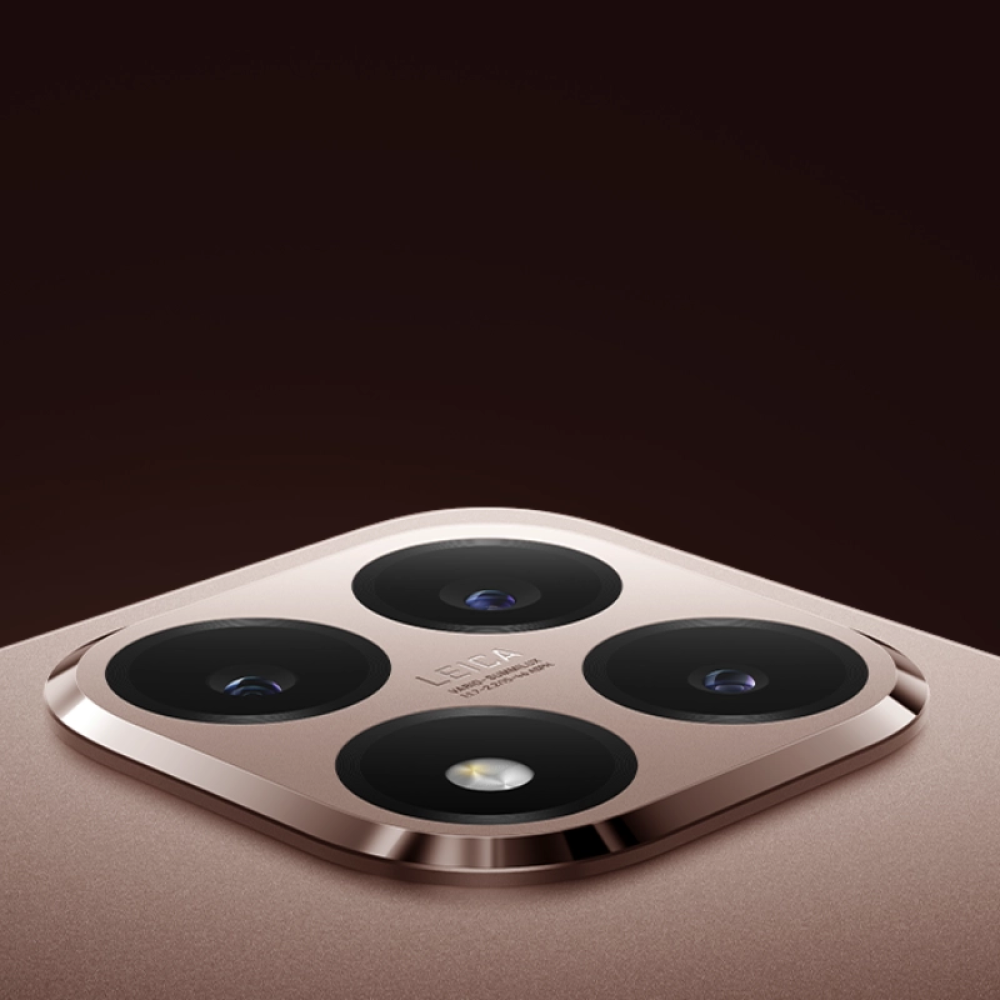 Xiaomi 15T - Gambar 5