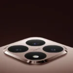 Xiaomi 15T - Gambar 5