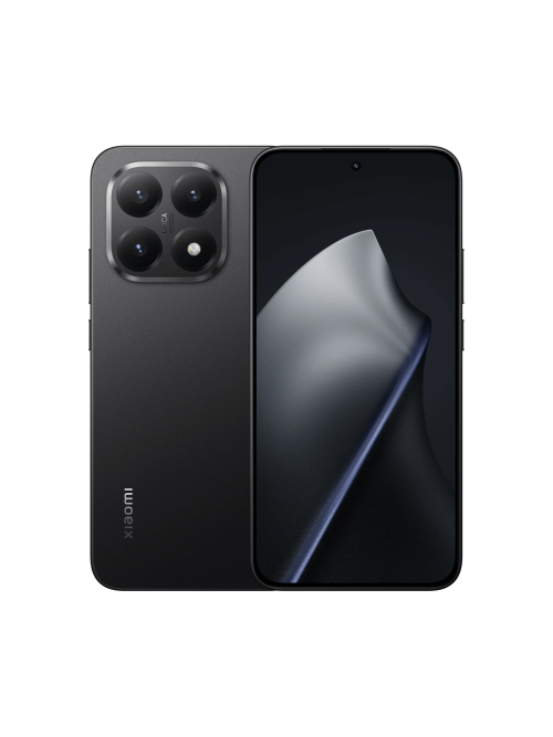Xiaomi 15T