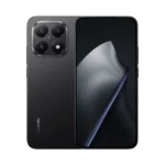 Xiaomi 15T