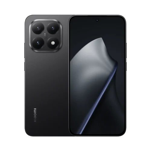Xiaomi 15T