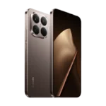 Xiaomi 15T Pro - Gambar 2