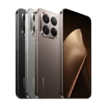 Xiaomi 15T Pro - Gambar 3