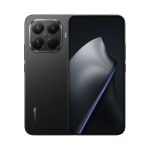 Xiaomi 15T Pro