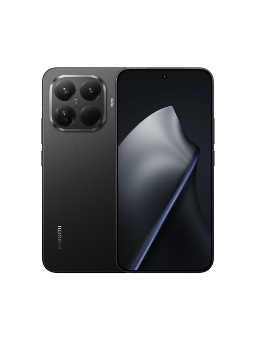 Xiaomi 15T Pro