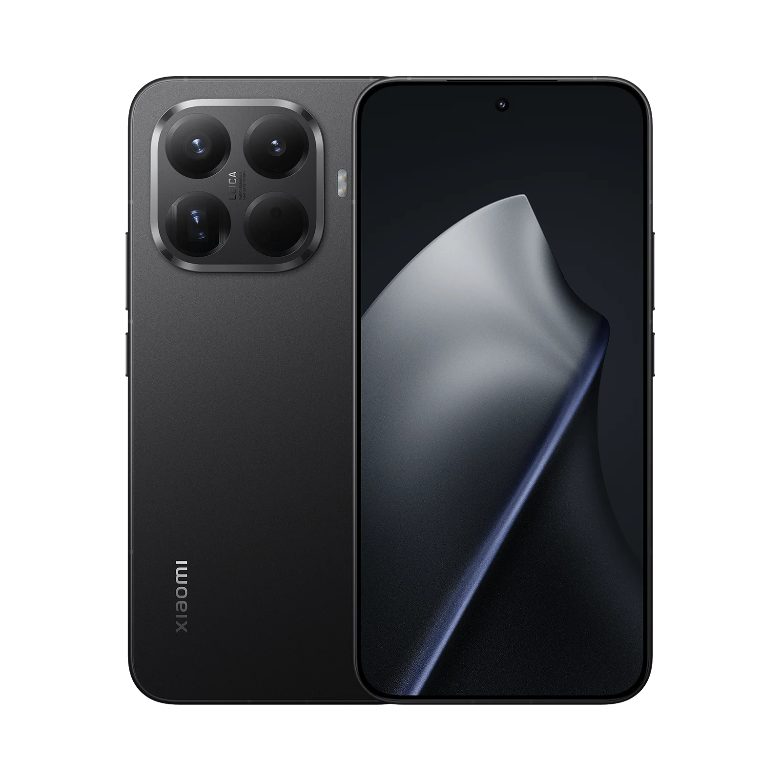 xiaomi-15t-pro-3-1.webp Xiaomi 15T Pro - Gambar 1