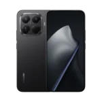 Xiaomi 15T Pro