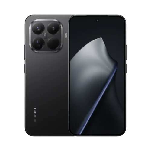 Xiaomi 15T Pro