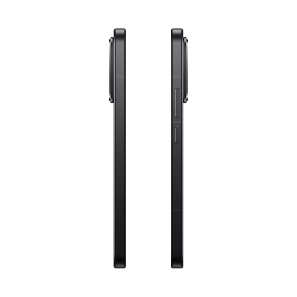 Xiaomi 15T Pro - Gambar 4