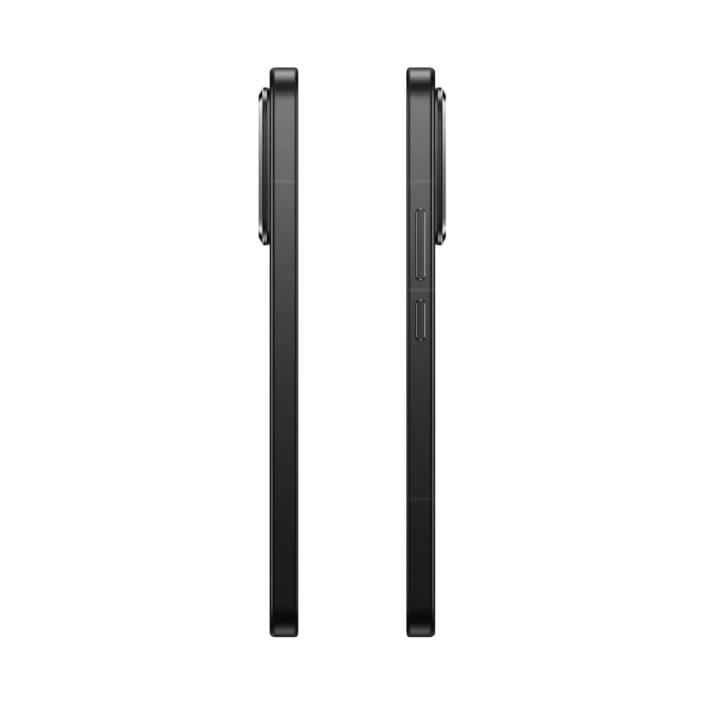 Xiaomi 15T Pro - Gambar 4