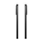 Xiaomi 15T Pro - Gambar 4