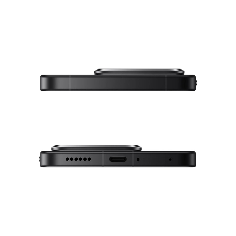 Xiaomi 15T Pro - Gambar 5