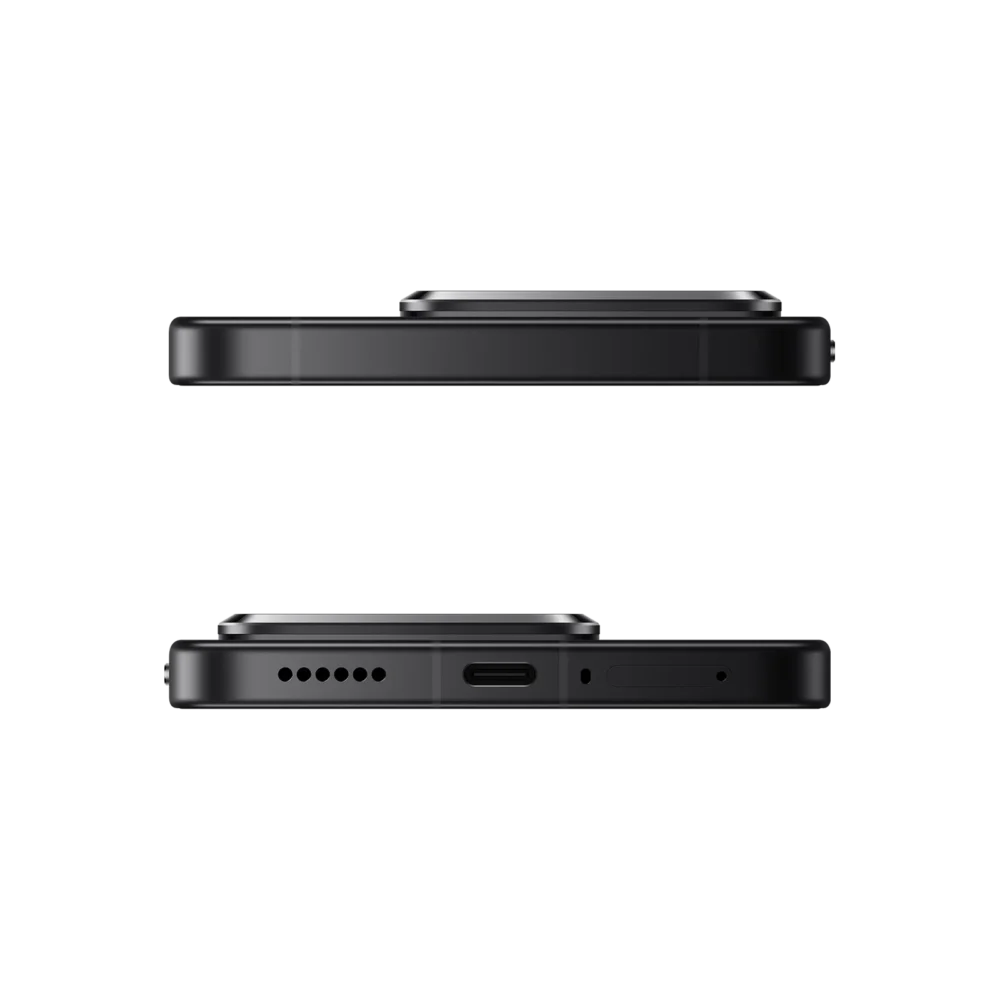 Xiaomi 15T Pro - Gambar 5