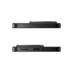 Xiaomi 15T Pro - Gambar 5