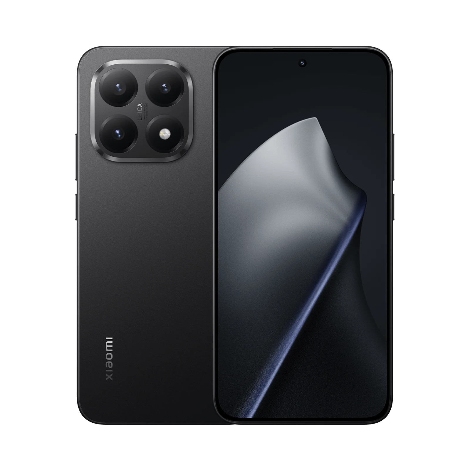 xiaomi-15t Xiaomi 15T - Gambar 1