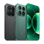 Xiaomi 17 - Gambar 3