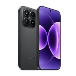 Xiaomi 17