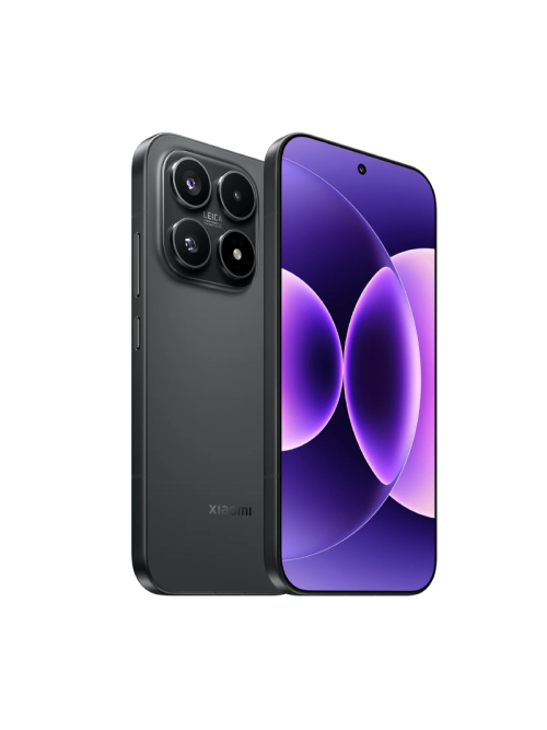Xiaomi 17