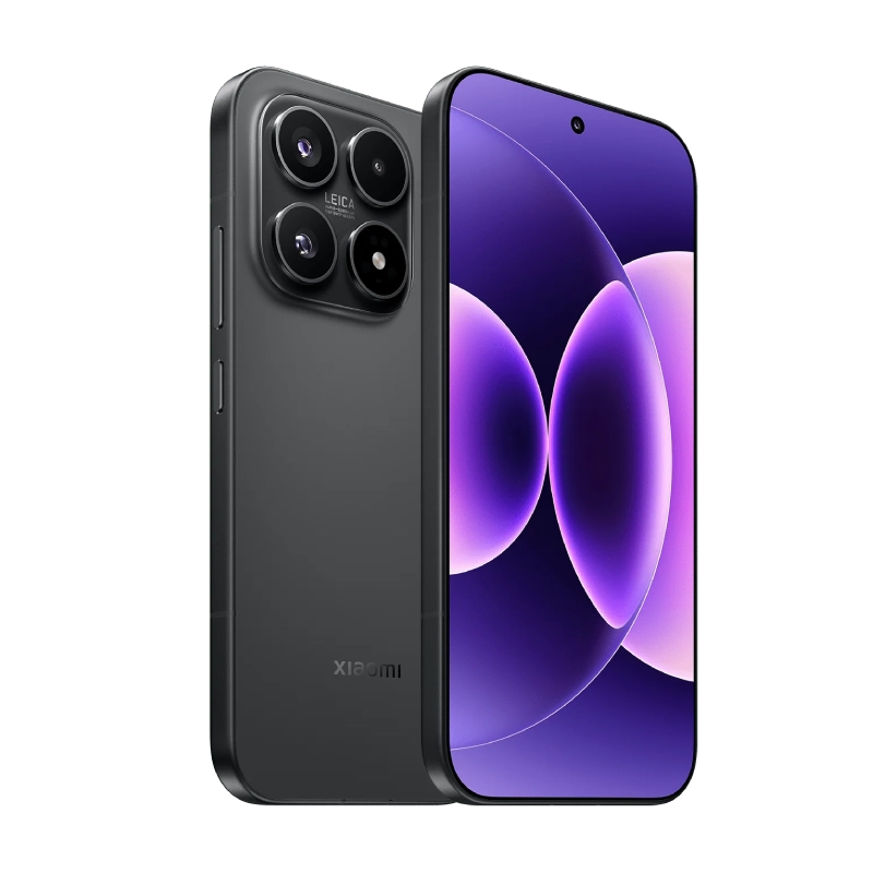 xiaomi-17-black-1.webp Xiaomi 17 - Gambar 1