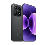 Xiaomi 17