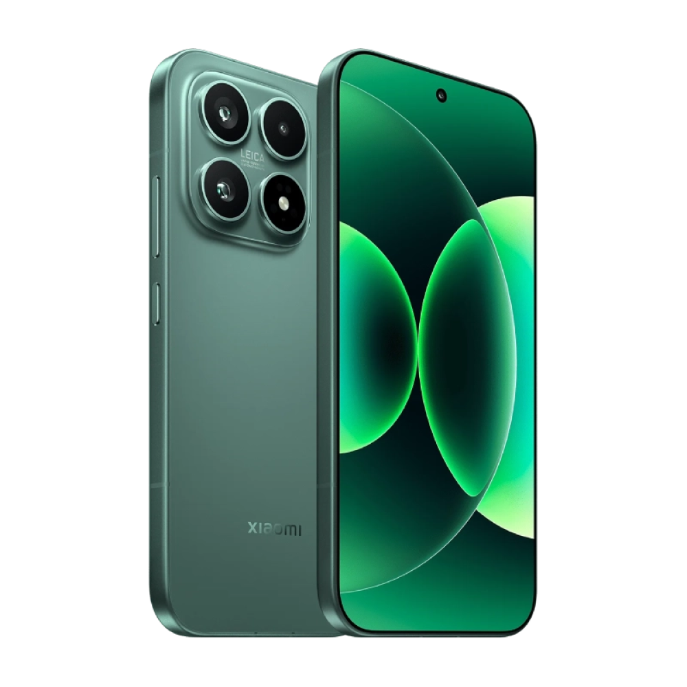 Xiaomi 17 - Gambar 2