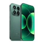 Xiaomi 17 - Gambar 2