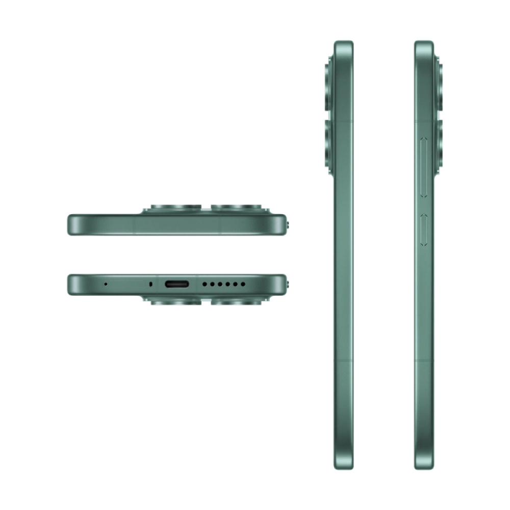 Xiaomi 17 - Gambar 5
