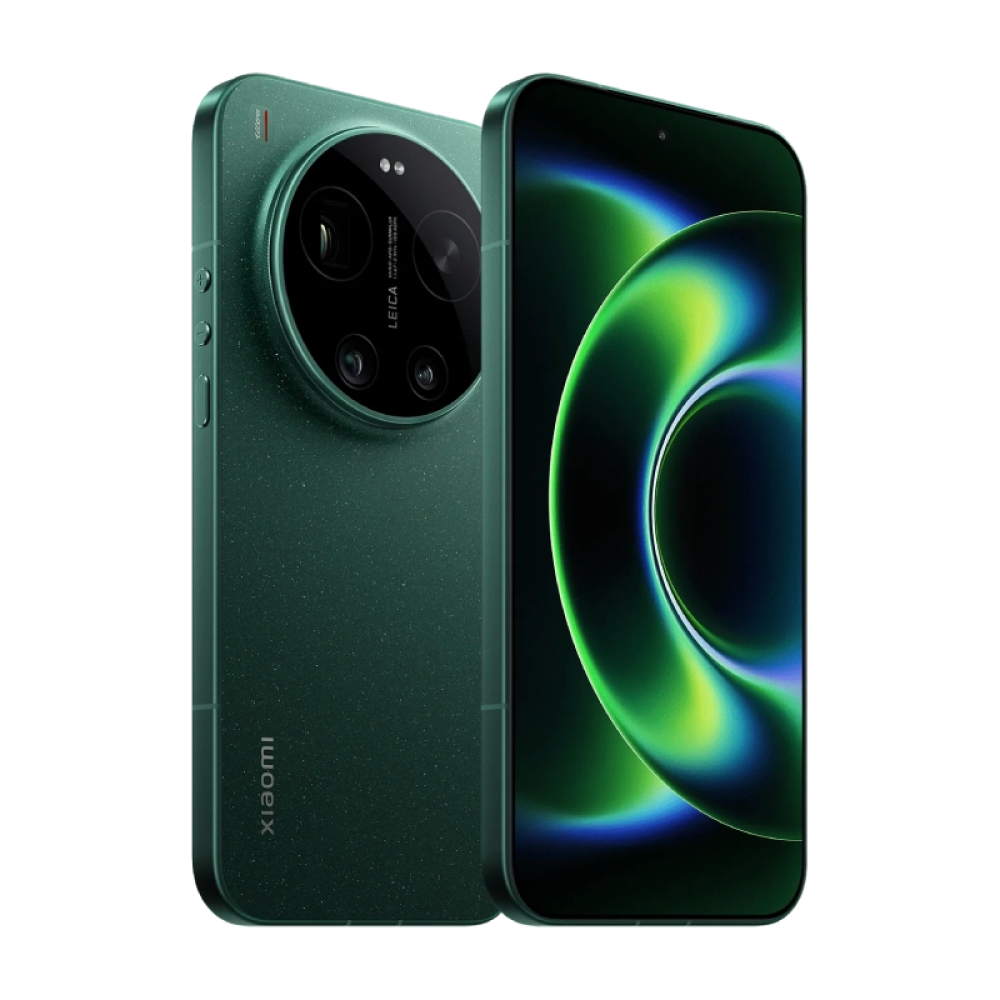Xiaomi 17 Ultra - Gambar 2