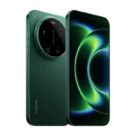 Xiaomi 17 Ultra - Gambar 2