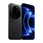 Xiaomi 17 Ultra