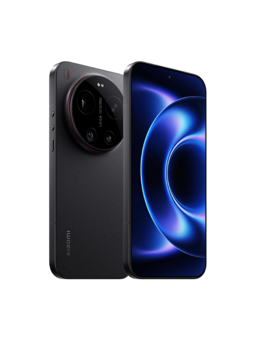 Xiaomi 17 Ultra