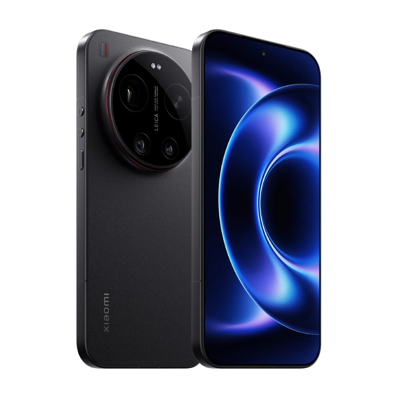 xiaomi-17-ultra-01b-1.webp Xiaomi 17 Ultra - Gambar 1