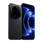 Xiaomi 17 Ultra