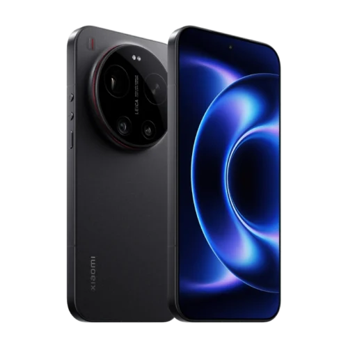 Xiaomi 17 Ultra