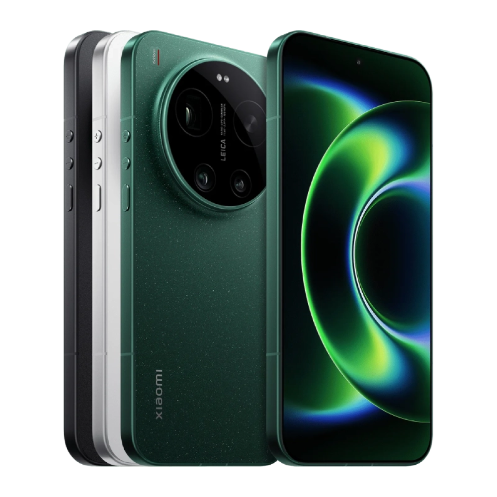 Xiaomi 17 Ultra - Gambar 3