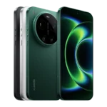 Xiaomi 17 Ultra - Gambar 3