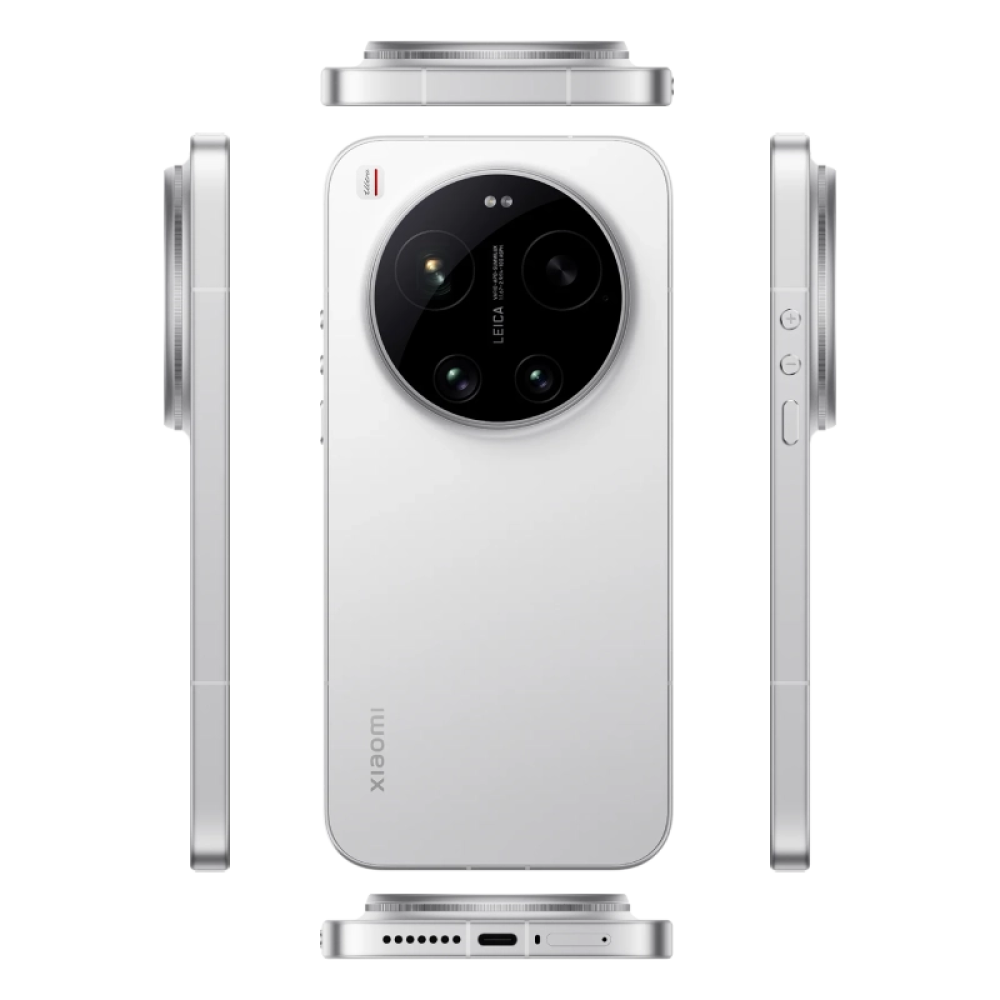 Xiaomi 17 Ultra - Gambar 4