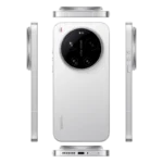 Xiaomi 17 Ultra - Gambar 4