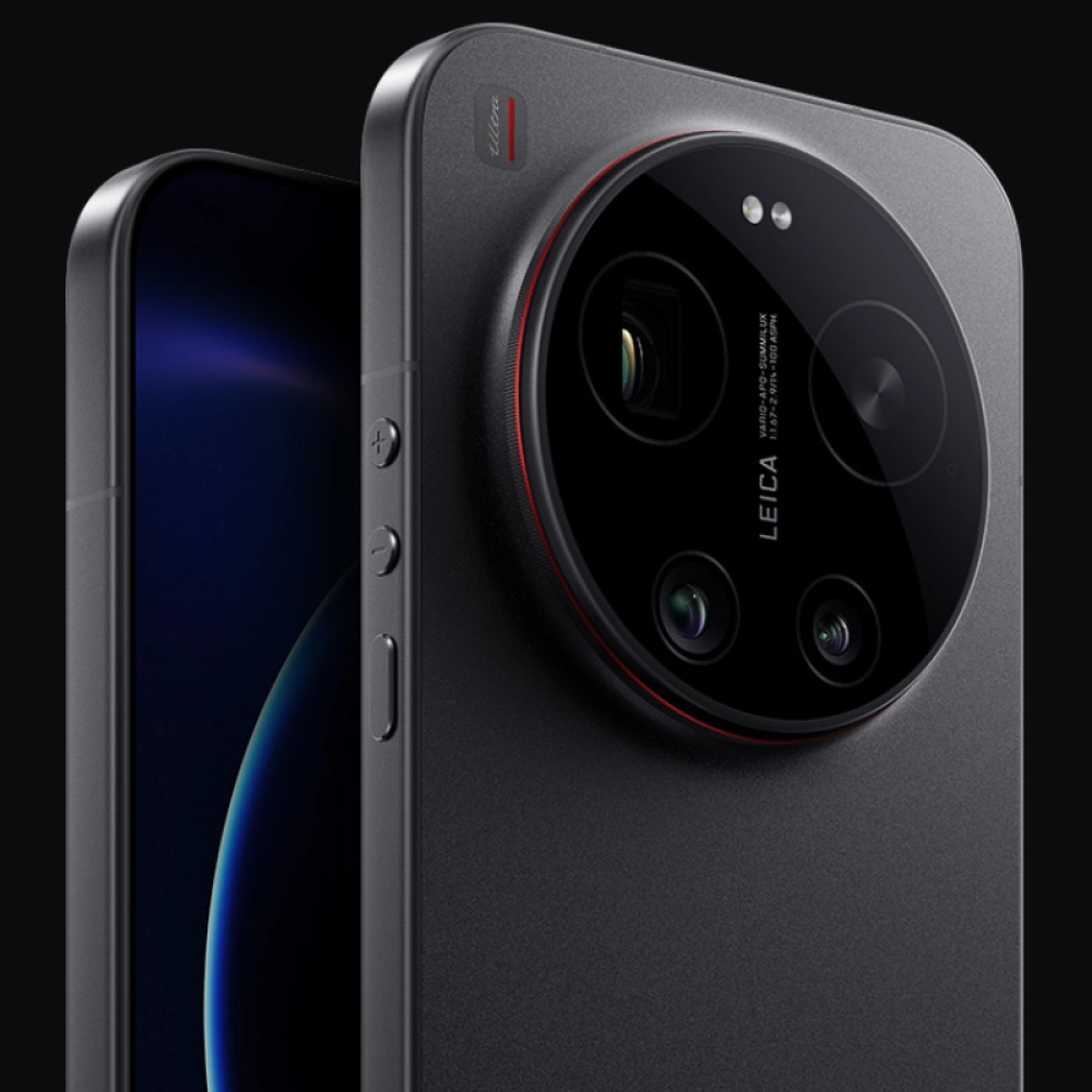 Xiaomi 17 Ultra - Gambar 5