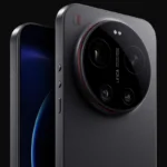 Xiaomi 17 Ultra - Gambar 5