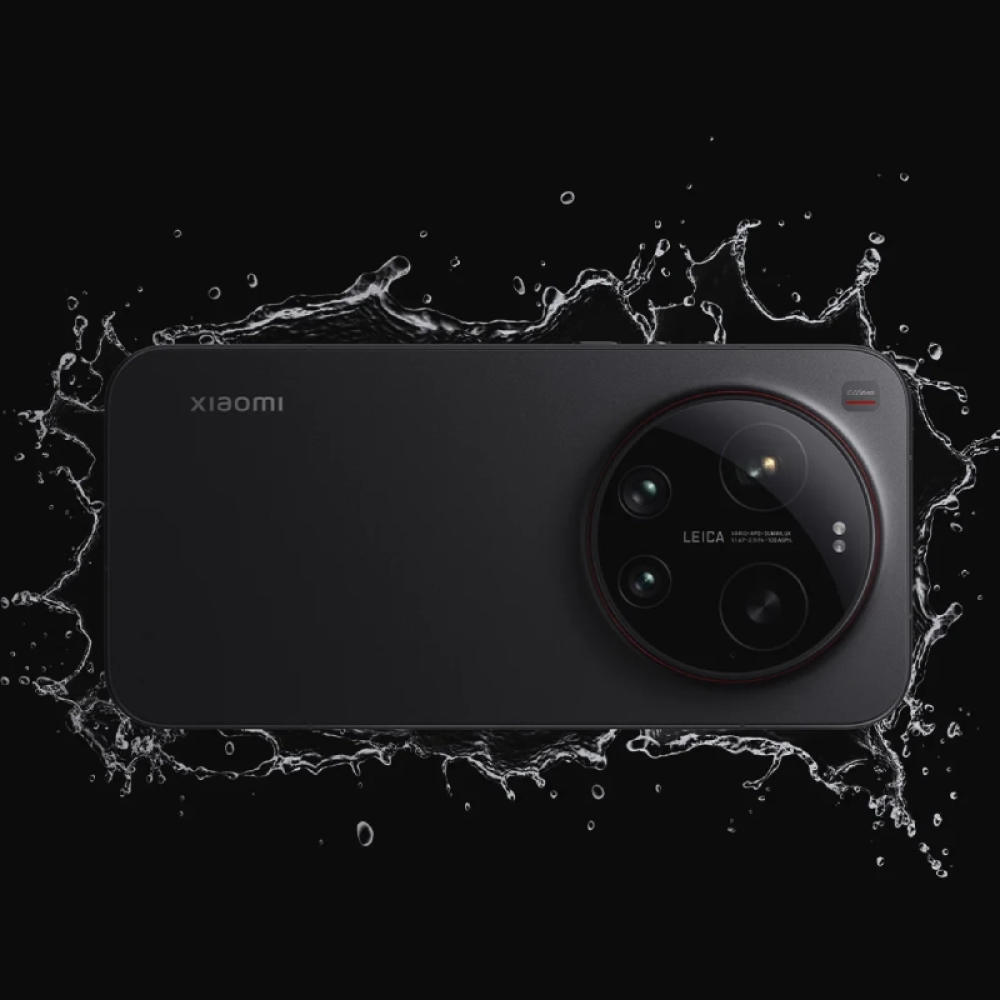 Xiaomi 17 Ultra - Gambar 6