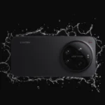 Xiaomi 17 Ultra - Gambar 6